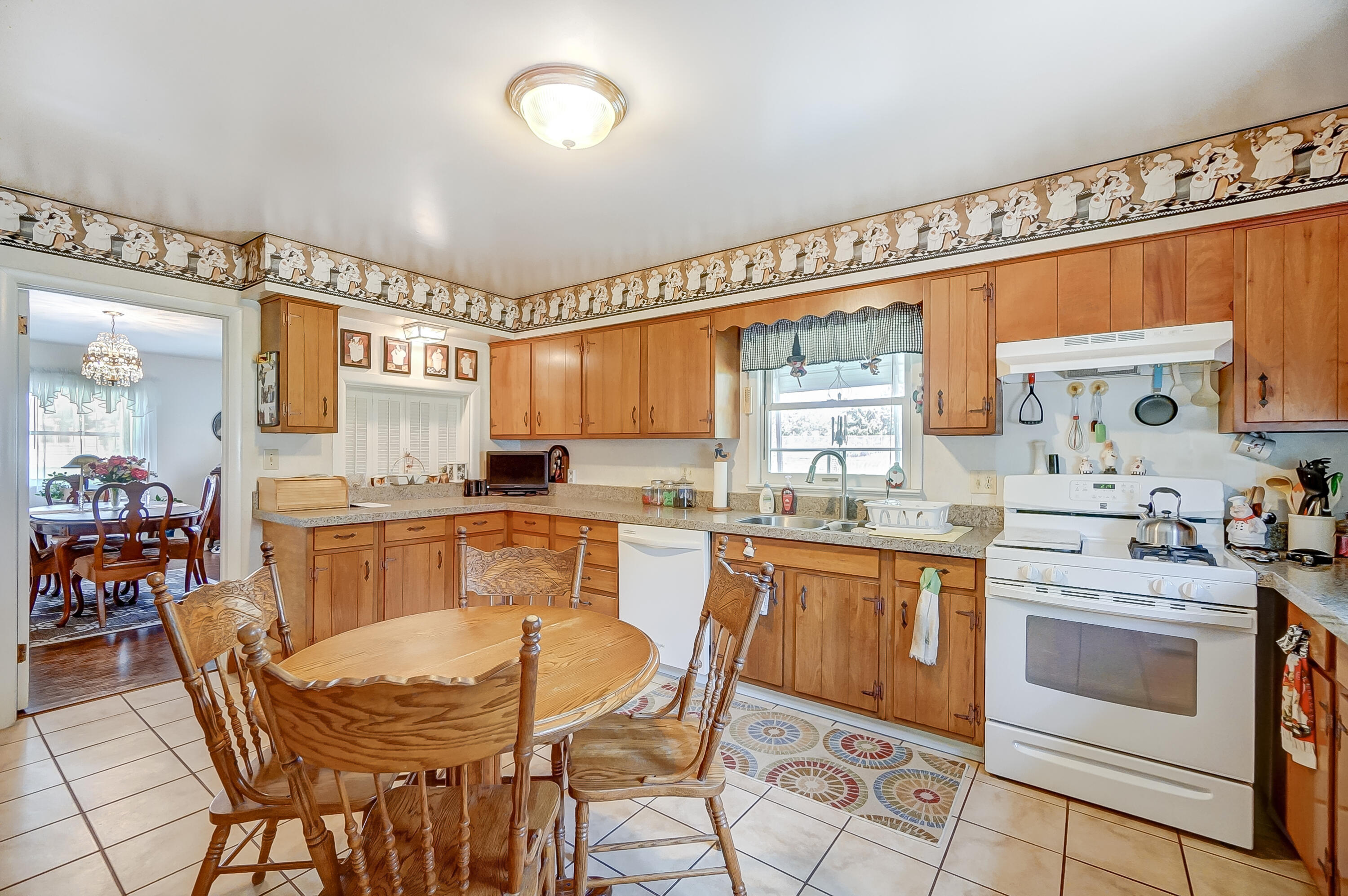 1213 Albemarle Road Springfield, OH 45504 - Photo 18 of 40 Gallery Image 18