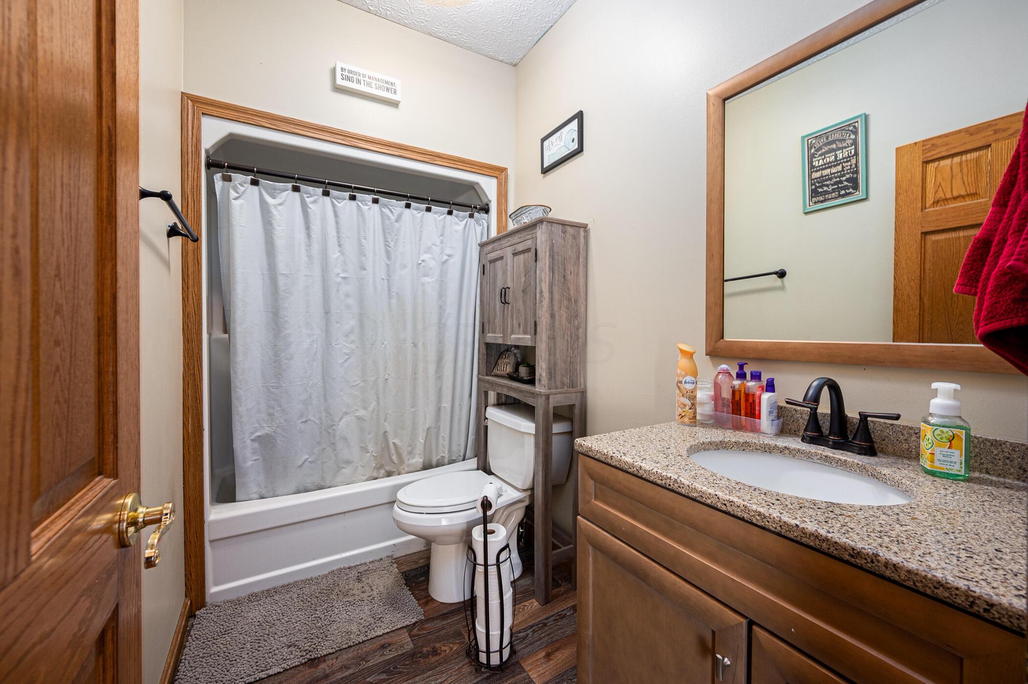 326 Chatham Road Circleville, OH 43113 - Photo 24 of 36 326 Chatham Rd, Circleville, OH 43113_02