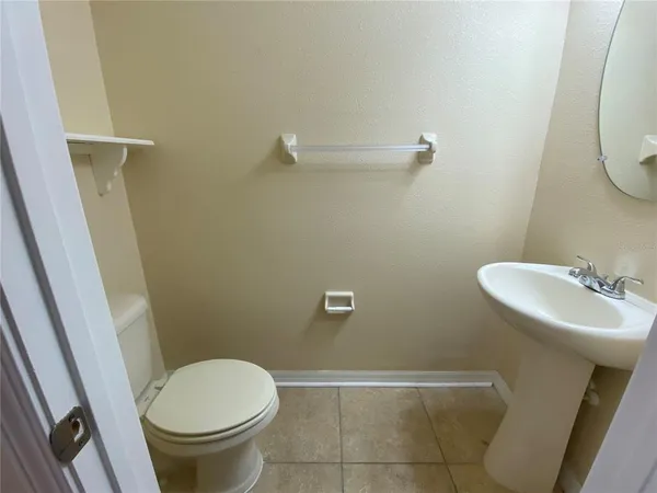 $1,900 | 11903 Greengate Drive, Hudson, FL 34669