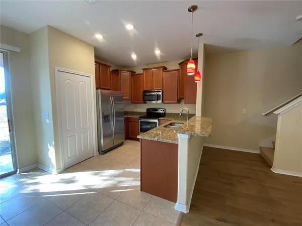 $1,900 | 11903 Greengate Drive, Hudson, FL 34669