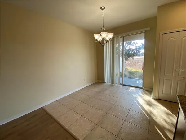 $1,900 | 11903 Greengate Drive, Hudson, FL 34669