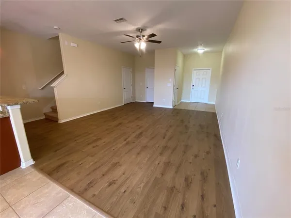 $1,900 | 11903 Greengate Drive, Hudson, FL 34669