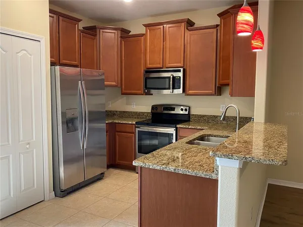 $1,900 | 11903 Greengate Drive, Hudson, FL 34669