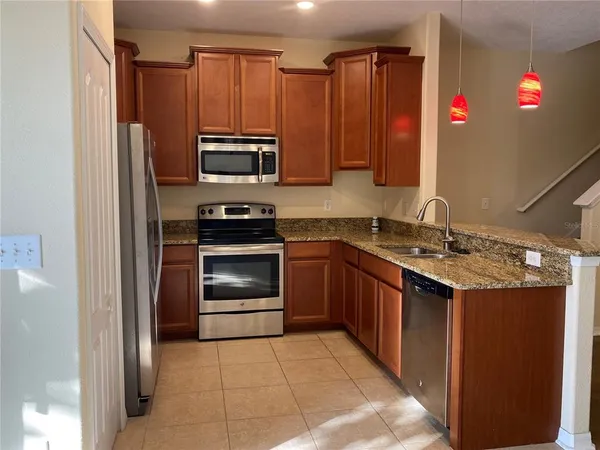 $1,900 | 11903 Greengate Drive, Hudson, FL 34669