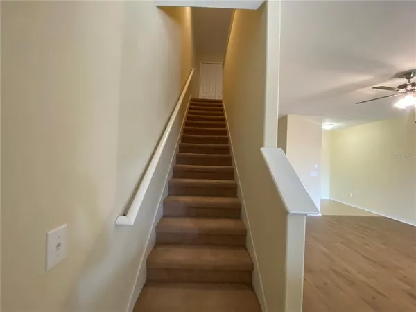 $1,900 | 11903 Greengate Drive, Hudson, FL 34669