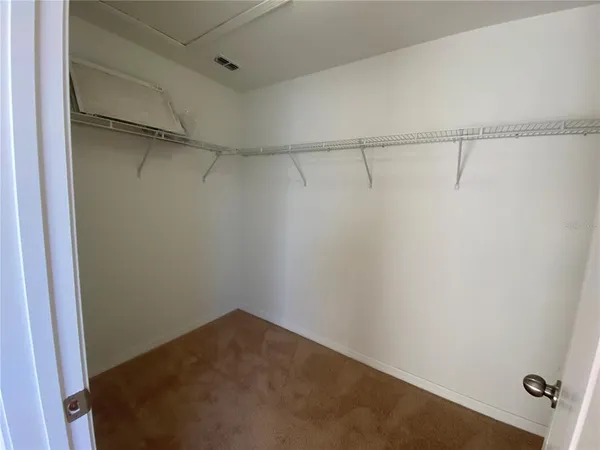 $1,900 | 11903 Greengate Drive, Hudson, FL 34669