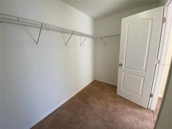 $1,900 | 11903 Greengate Drive, Hudson, FL 34669