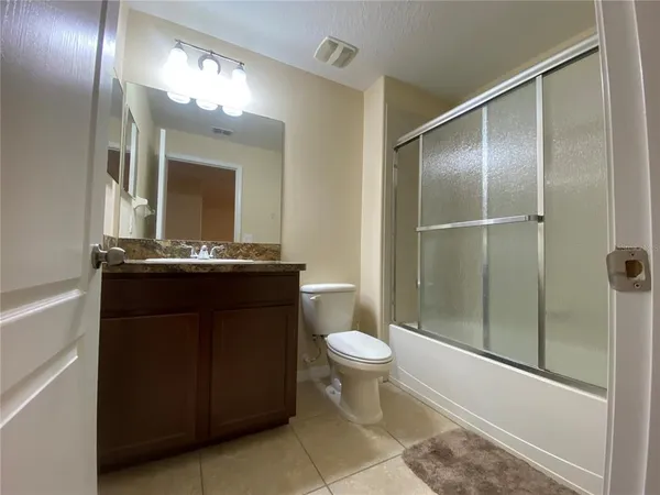 $1,900 | 11903 Greengate Drive, Hudson, FL 34669