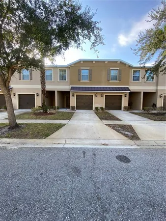 $1,900 | 11903 Greengate Drive, Hudson, FL 34669