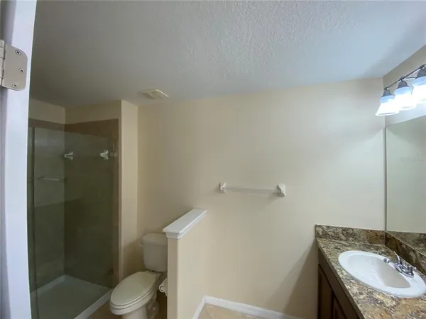 $1,900 | 11903 Greengate Drive, Hudson, FL 34669