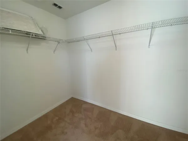 $1,900 | 11903 Greengate Drive, Hudson, FL 34669