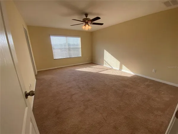 $1,900 | 11903 Greengate Drive, Hudson, FL 34669