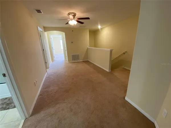 $1,900 | 11903 Greengate Drive, Hudson, FL 34669