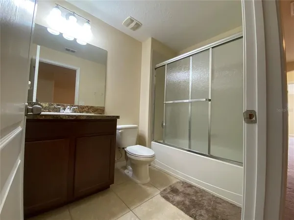 $1,900 | 11903 Greengate Drive, Hudson, FL 34669