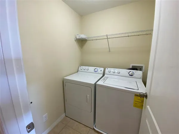 $1,900 | 11903 Greengate Drive, Hudson, FL 34669