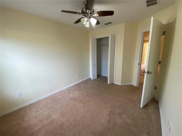 $1,900 | 11903 Greengate Drive, Hudson, FL 34669