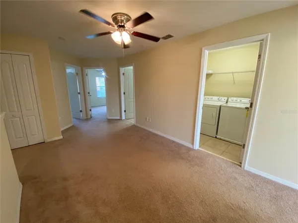 $1,900 | 11903 Greengate Drive, Hudson, FL 34669