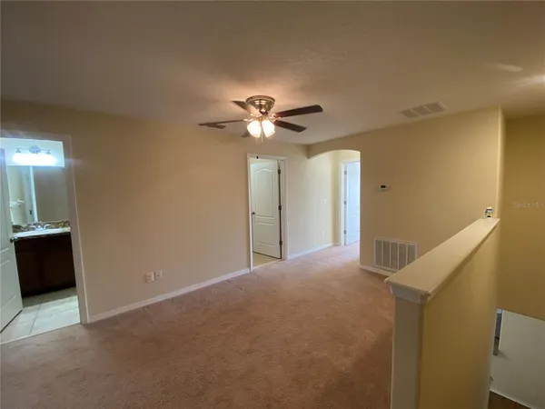 $1,900 | 11903 Greengate Drive, Hudson, FL 34669