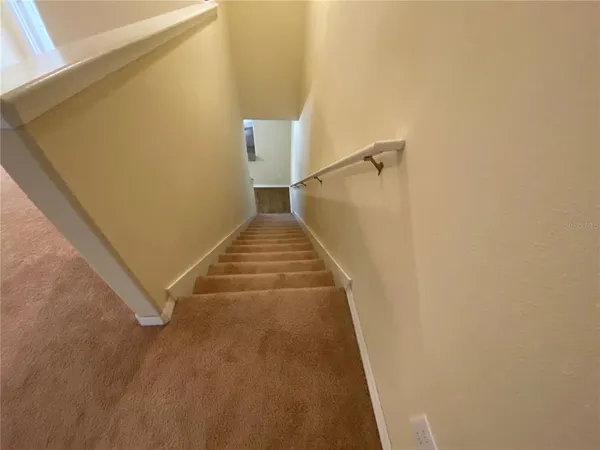 $1,900 | 11903 Greengate Drive, Hudson, FL 34669