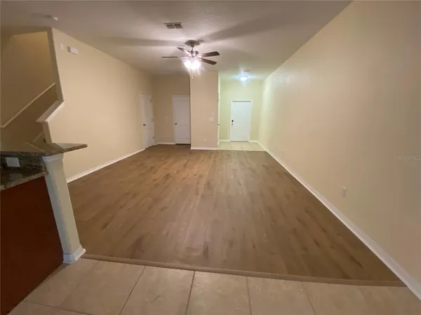 $1,900 | 11903 Greengate Drive, Hudson, FL 34669