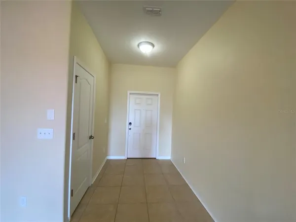 $1,900 | 11903 Greengate Drive, Hudson, FL 34669