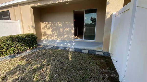 $1,900 | 11903 Greengate Drive, Hudson, FL 34669