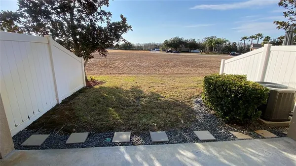 $1,900 | 11903 Greengate Drive, Hudson, FL 34669