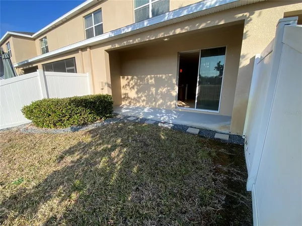 $1,900 | 11903 Greengate Drive, Hudson, FL 34669