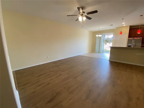 $1,900 | 11903 Greengate Drive, Hudson, FL 34669