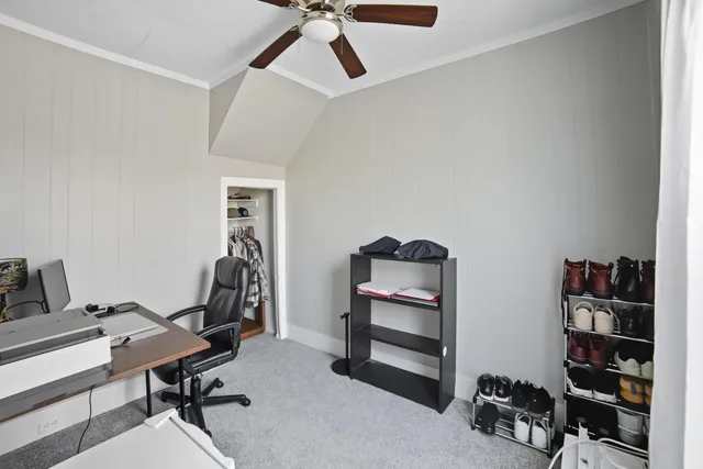 $149,000 | 213 South Wood Street, Hersey, MI 49639