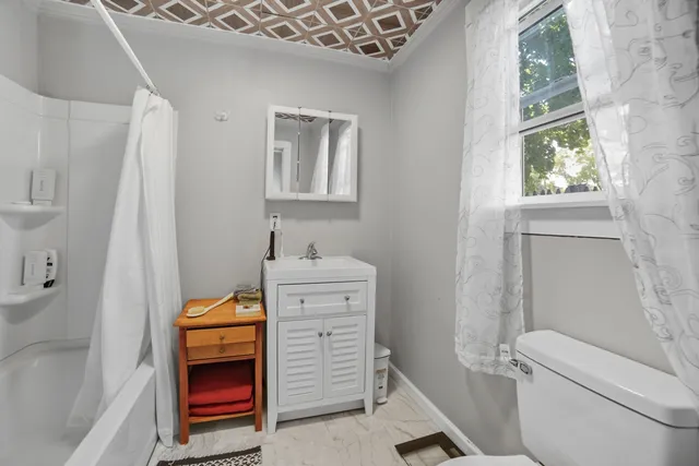 $149,000 | 213 South Wood Street, Hersey, MI 49639