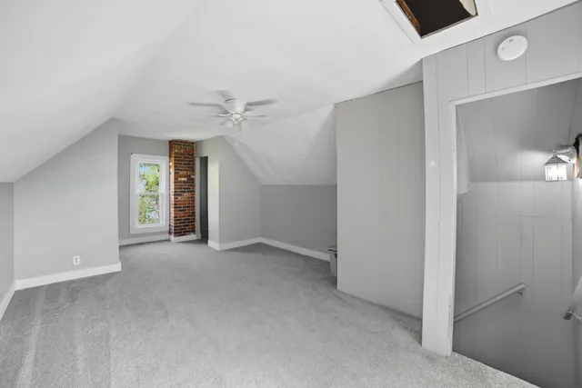 $149,000 | 213 South Wood Street, Hersey, MI 49639