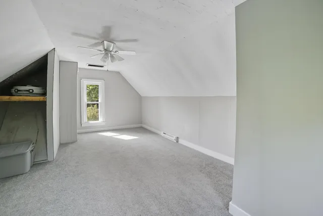 $149,000 | 213 South Wood Street, Hersey, MI 49639