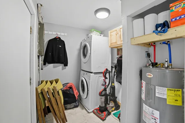 $149,000 | 213 South Wood Street, Hersey, MI 49639