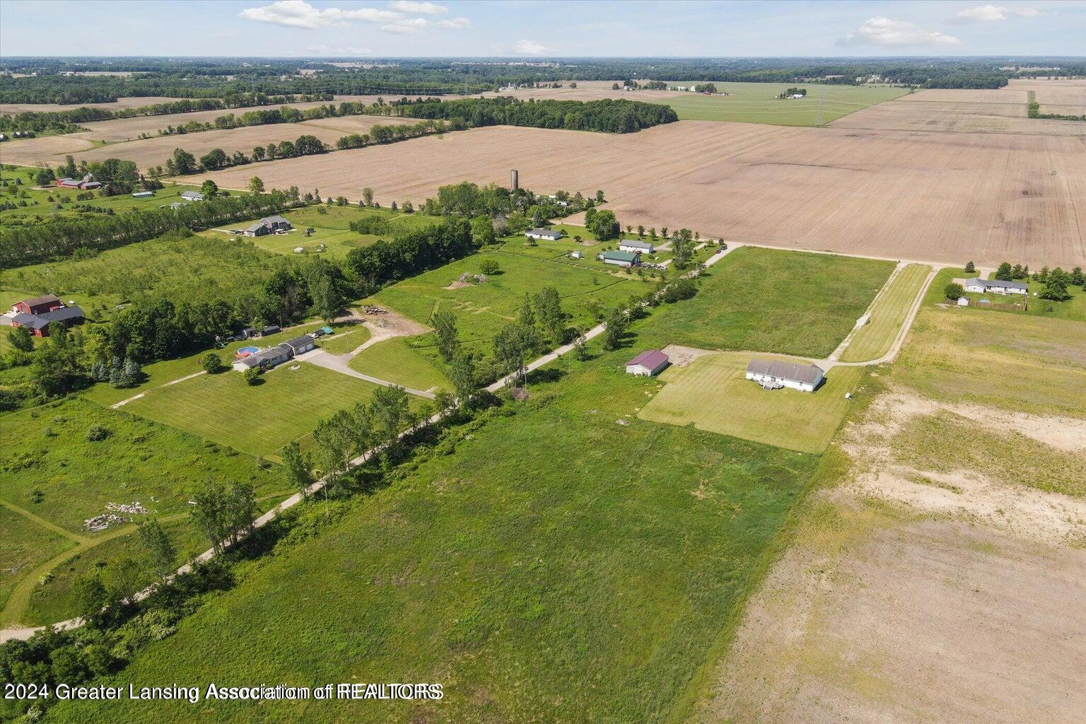 7140 Oneida Road Charlotte, MI 48813 - Photo 48 of 55 20240603172636643220000000-o