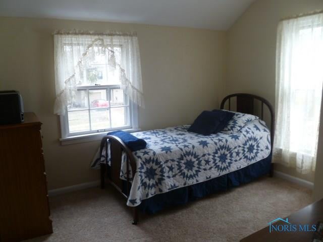 3312 Aldringham Road Toledo, OH 43606 - Photo 14 of 17 Gallery Image 14
