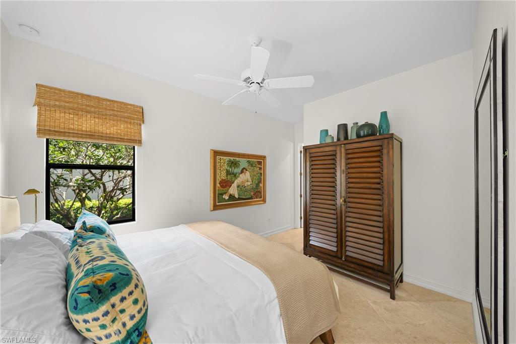 6477 Costa Circle Naples, FL 34113 - Photo 24 of 49 Gallery Image 24