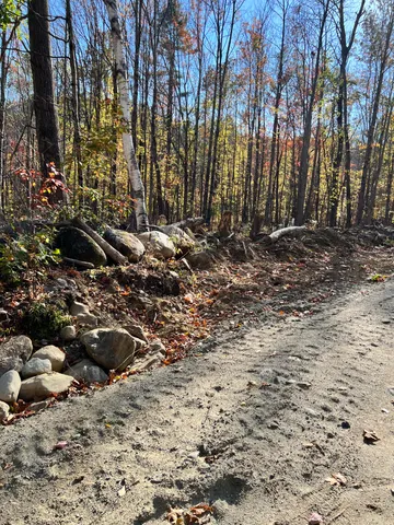 $65,000 | 90 Orchard Hill Road, Temple, ME 04984