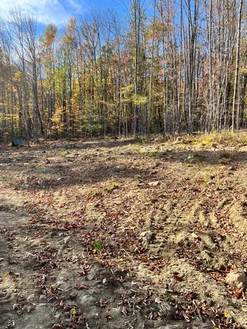 $65,000 | 90 Orchard Hill Road, Temple, ME 04984