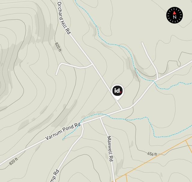 90 Orchard Hill Road Temple, ME 04984 - Photo 12 of 12 IMG_4106