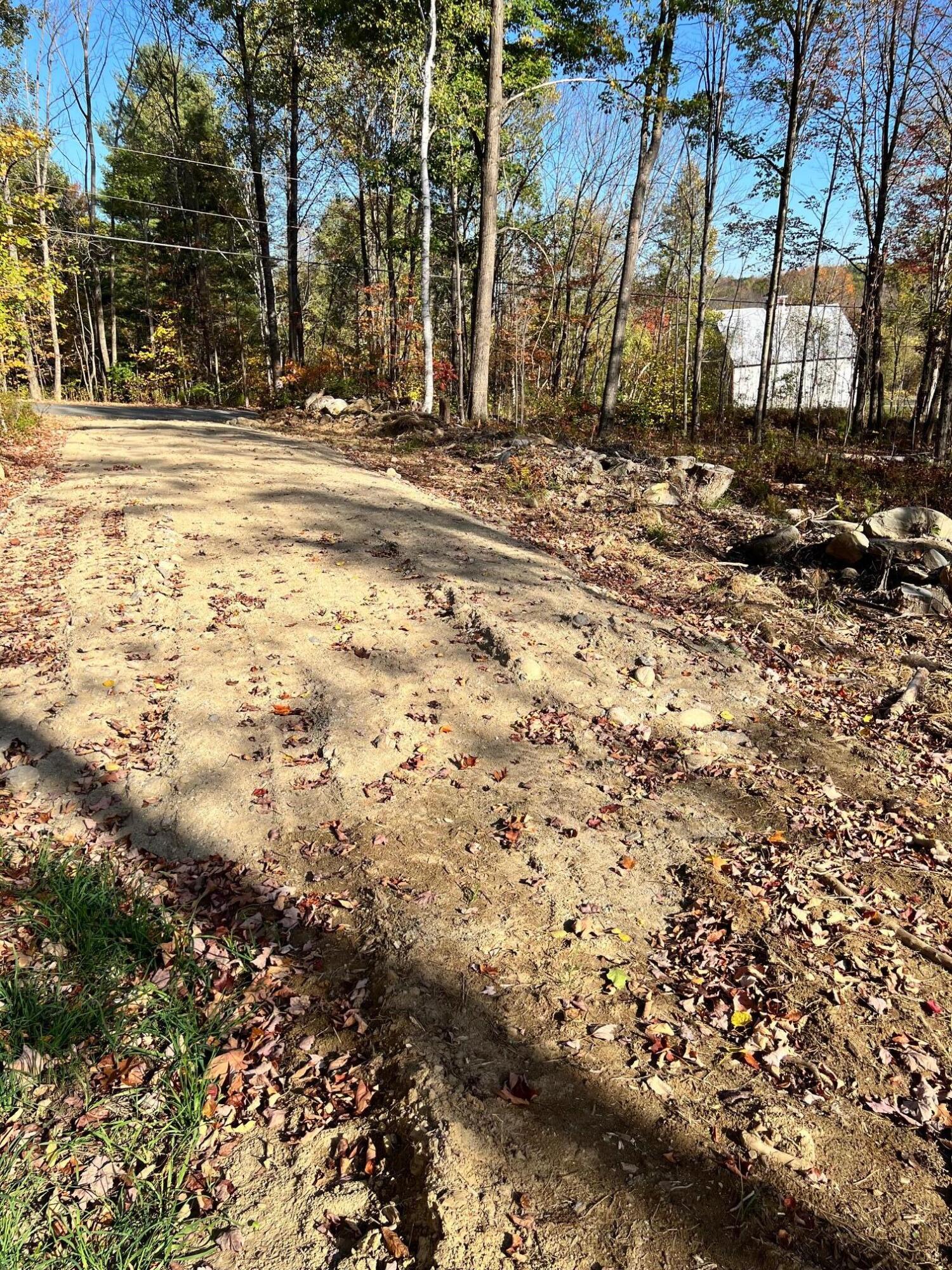 90 Orchard Hill Road Temple, ME 04984 - Photo 2 of 12 IMG_3089