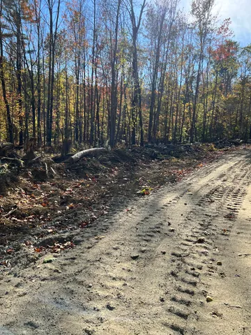 $65,000 | 90 Orchard Hill Road, Temple, ME 04984