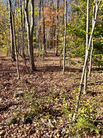 $65,000 | 90 Orchard Hill Road, Temple, ME 04984