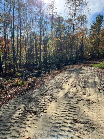 $65,000 | 90 Orchard Hill Road, Temple, ME 04984