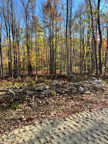 $65,000 | 90 Orchard Hill Road, Temple, ME 04984