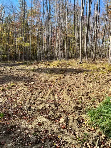 $65,000 | 90 Orchard Hill Road, Temple, ME 04984