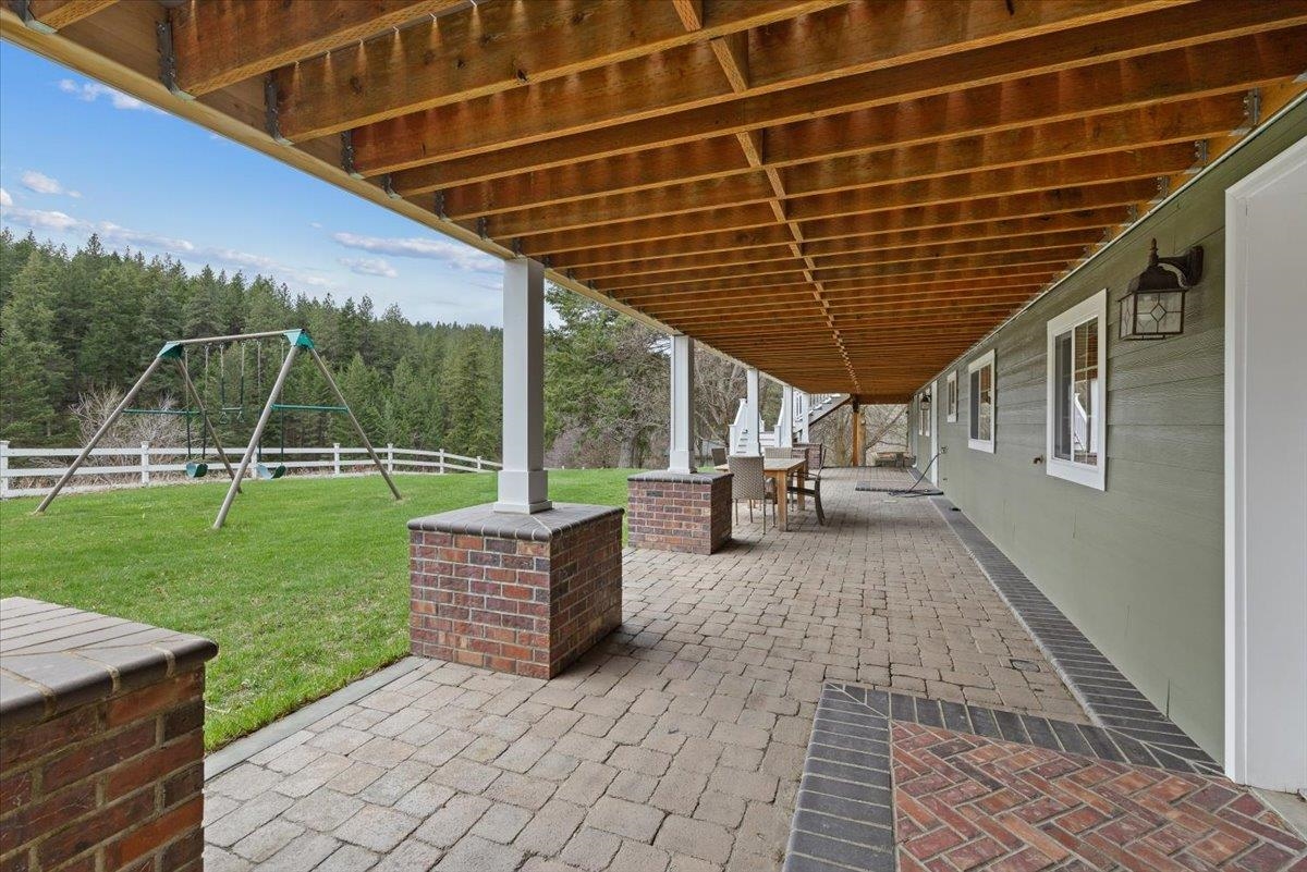 6506 East Corkery Road Spokane, WA 99223 - Photo 38 of 50
