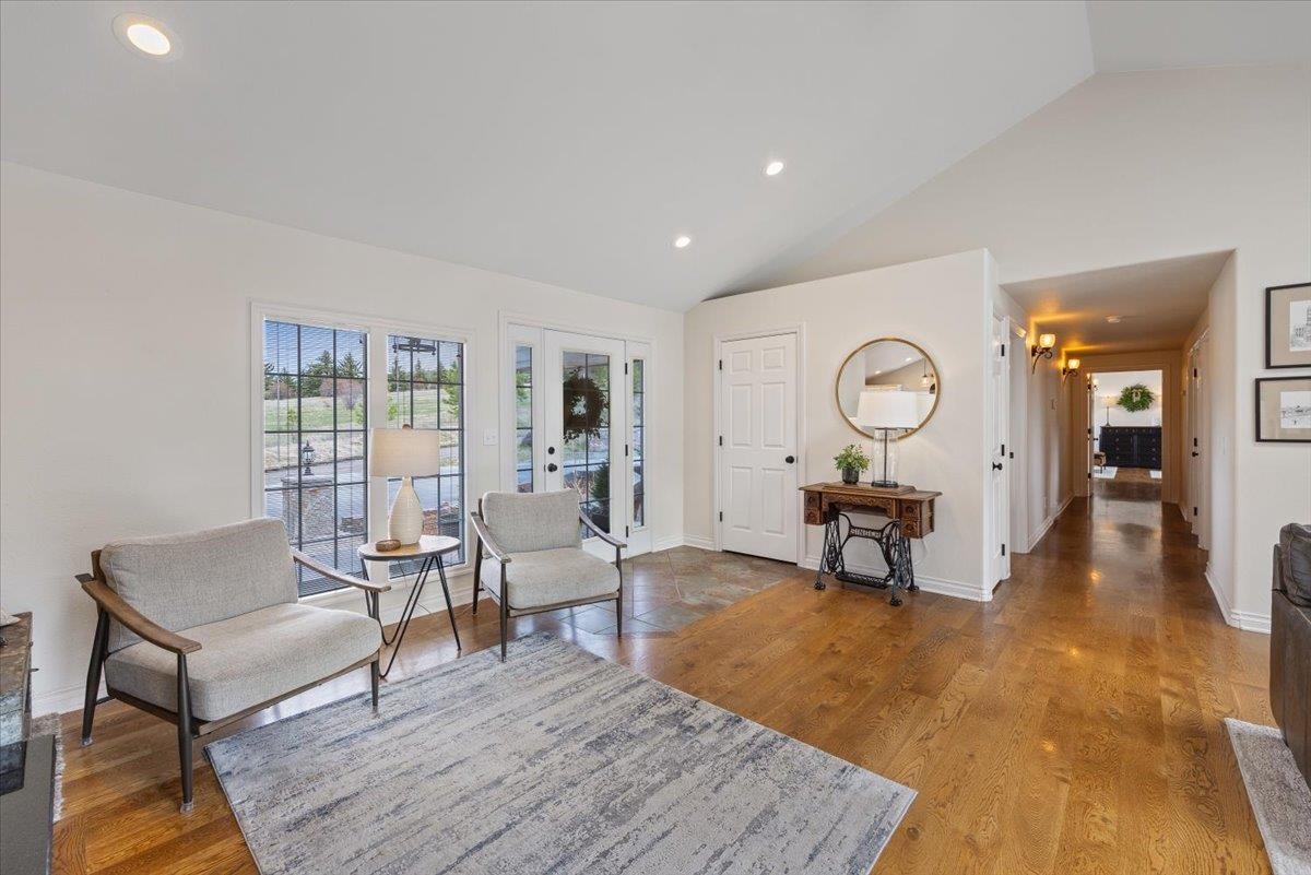 6506 East Corkery Road Spokane, WA 99223 - Photo 4 of 50