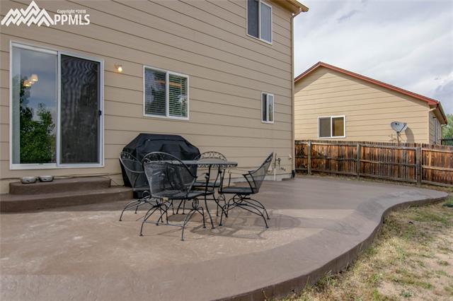 12644 Catch Pen Road Peyton, CO 80831 - Photo 33 of 33
