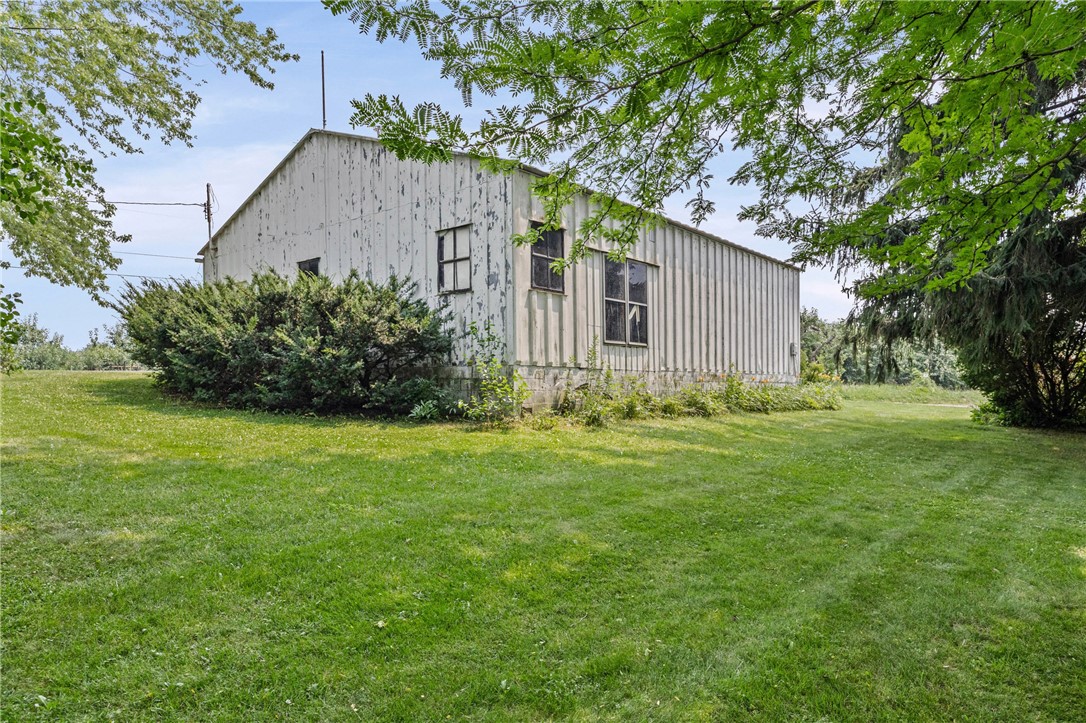 4959 Fish Farm Road Sodus, NY 14551 - Photo 35 of 43 Gallery Image 35